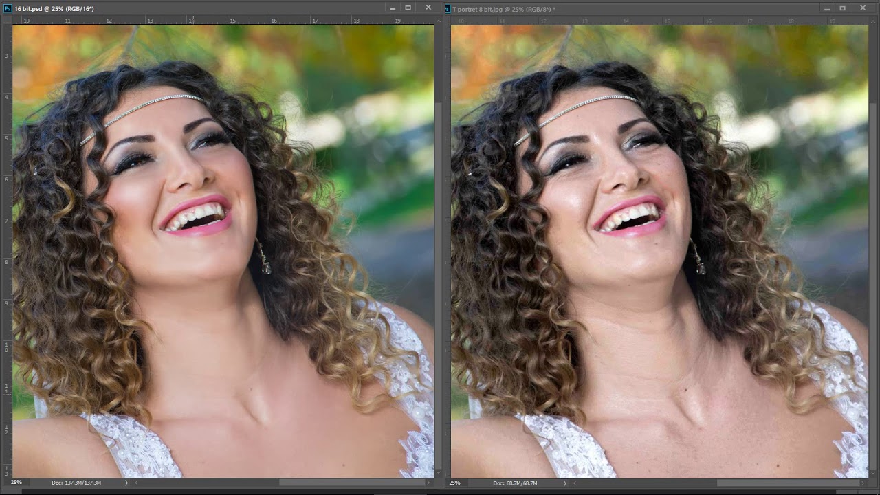 TiraArt fotografia de calitate