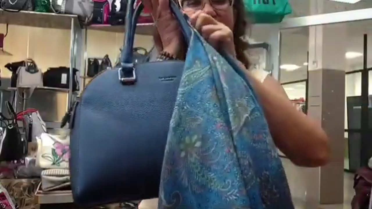 #женскаясумка 💙💝 ПЛЮС КОТИКИ 😹😸#тренды2026 #bag 🥰🤑