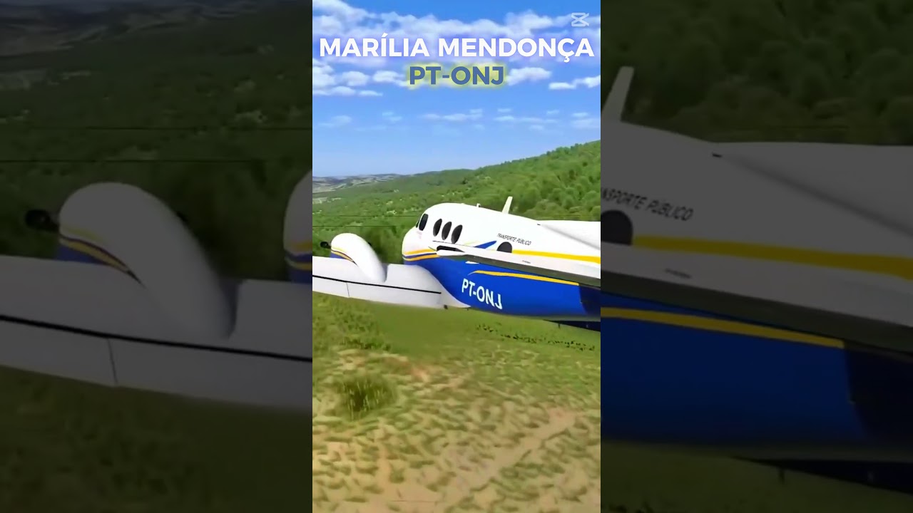 Famosos que morreram em acidentes a&eacute;reos | PT 2 |  #aviation #avi&atilde;o #avi&atilde;o #edit #acidente #avia&ccedil;&atilde;o