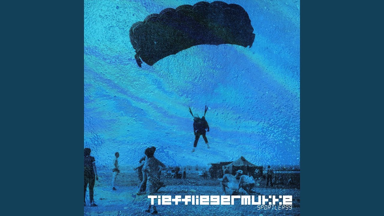 ULTRAKOMPLEX