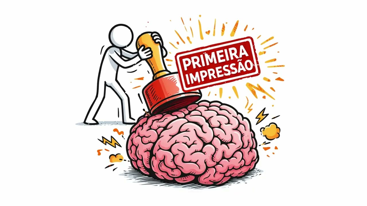 12 Fatos Surpreendentes Que Vão Mudar Sua Perspectiva!