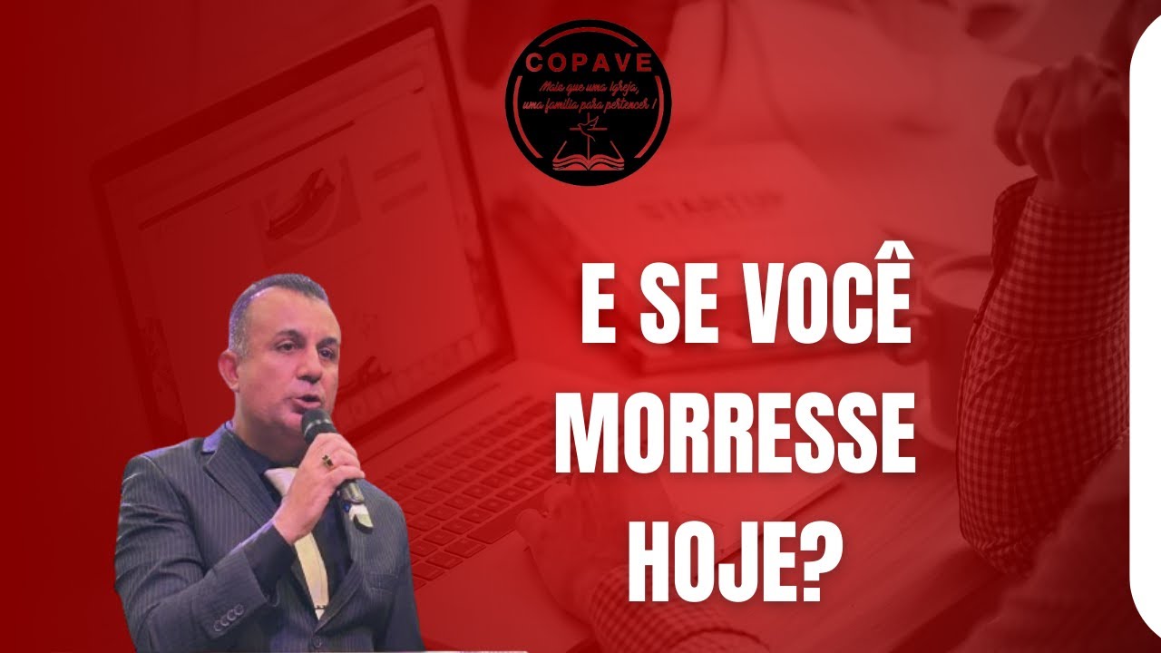 Bp. Leandro Lemos | Culto da resposta  | 28 de janeiro