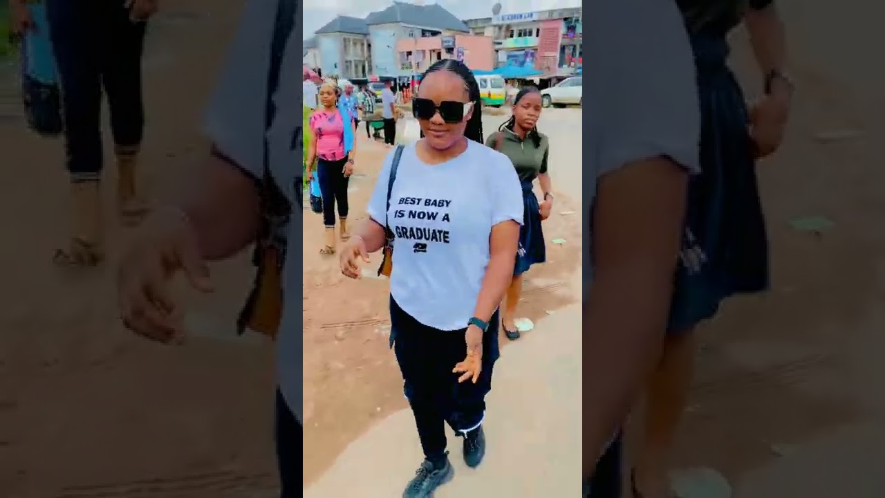 MY GRADUATION VLOG💃💃||BEST BABY IS NOW A GRADUATE 🥰🥰