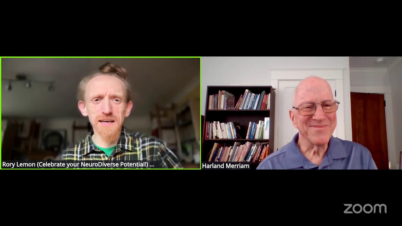 Purposeful Profiteering: Building Collaborative Wealth for NeuroCreative Leaders