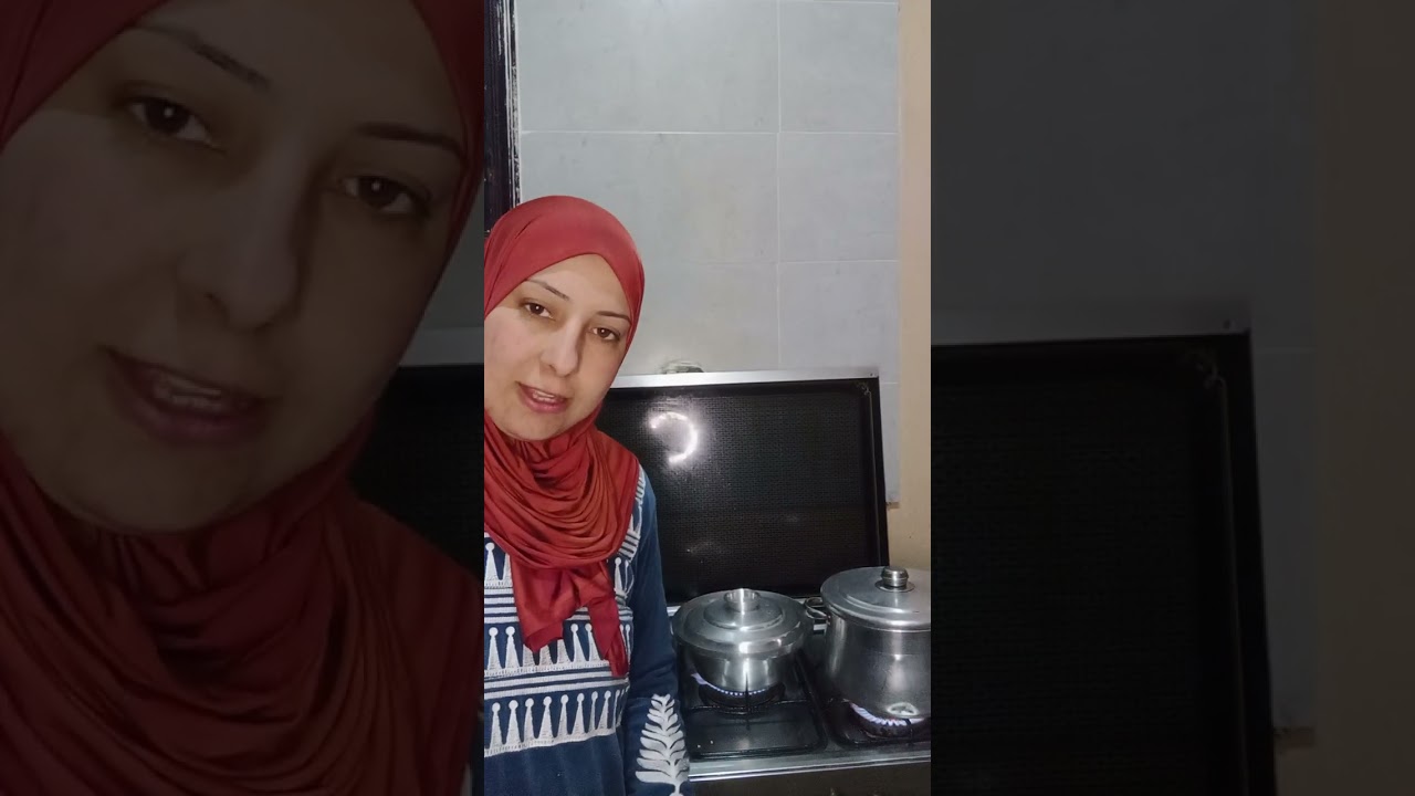 ١٤ يناير ٢٠٢٦