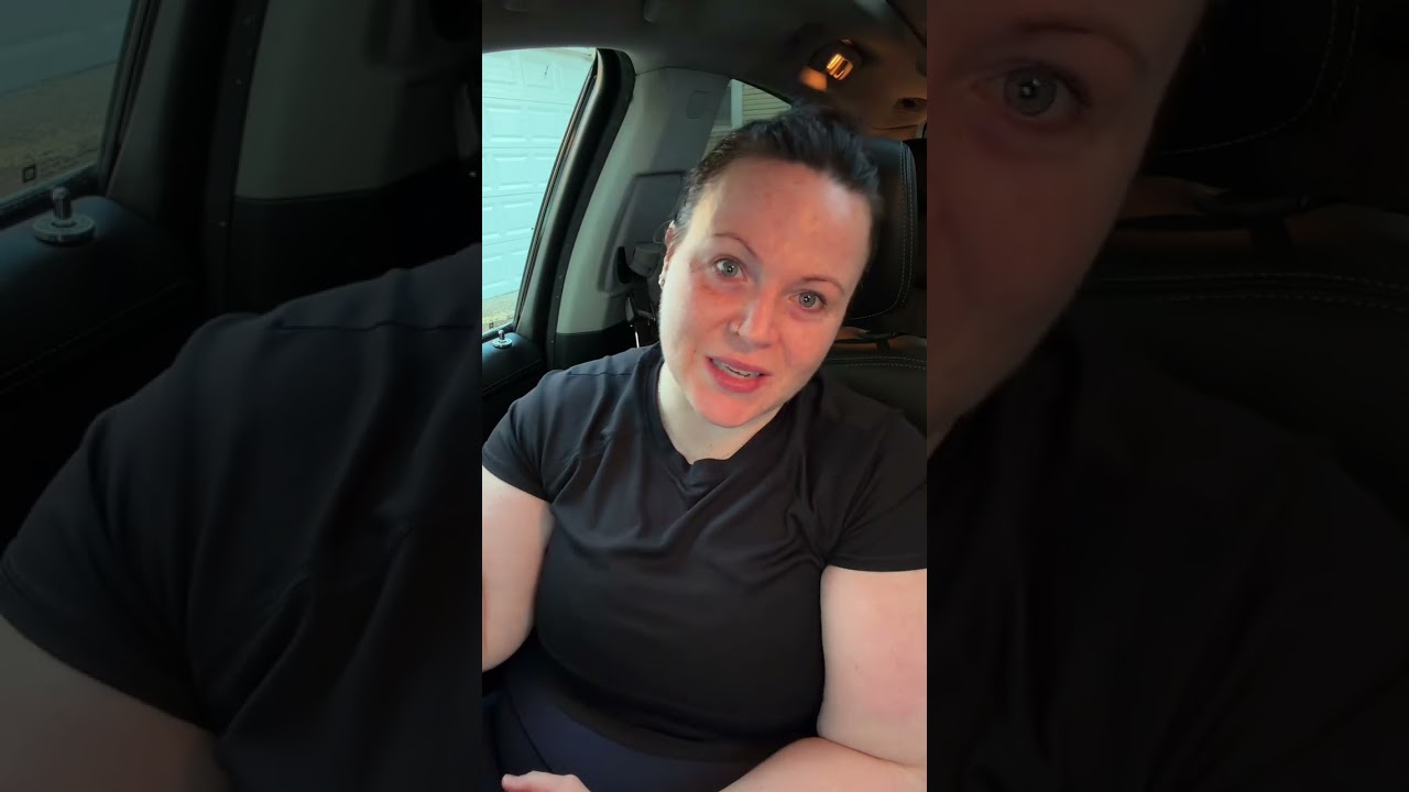 Mała, nieedytowana rozmowa na FaceTime ❤️❤️❤️ bo nie myśleliście, że pozbędziecie się mnie tak łatwo