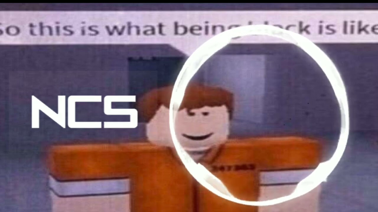 Jshxwty - Running Off | Shitpost | NCS - Copyrighted Fanmade