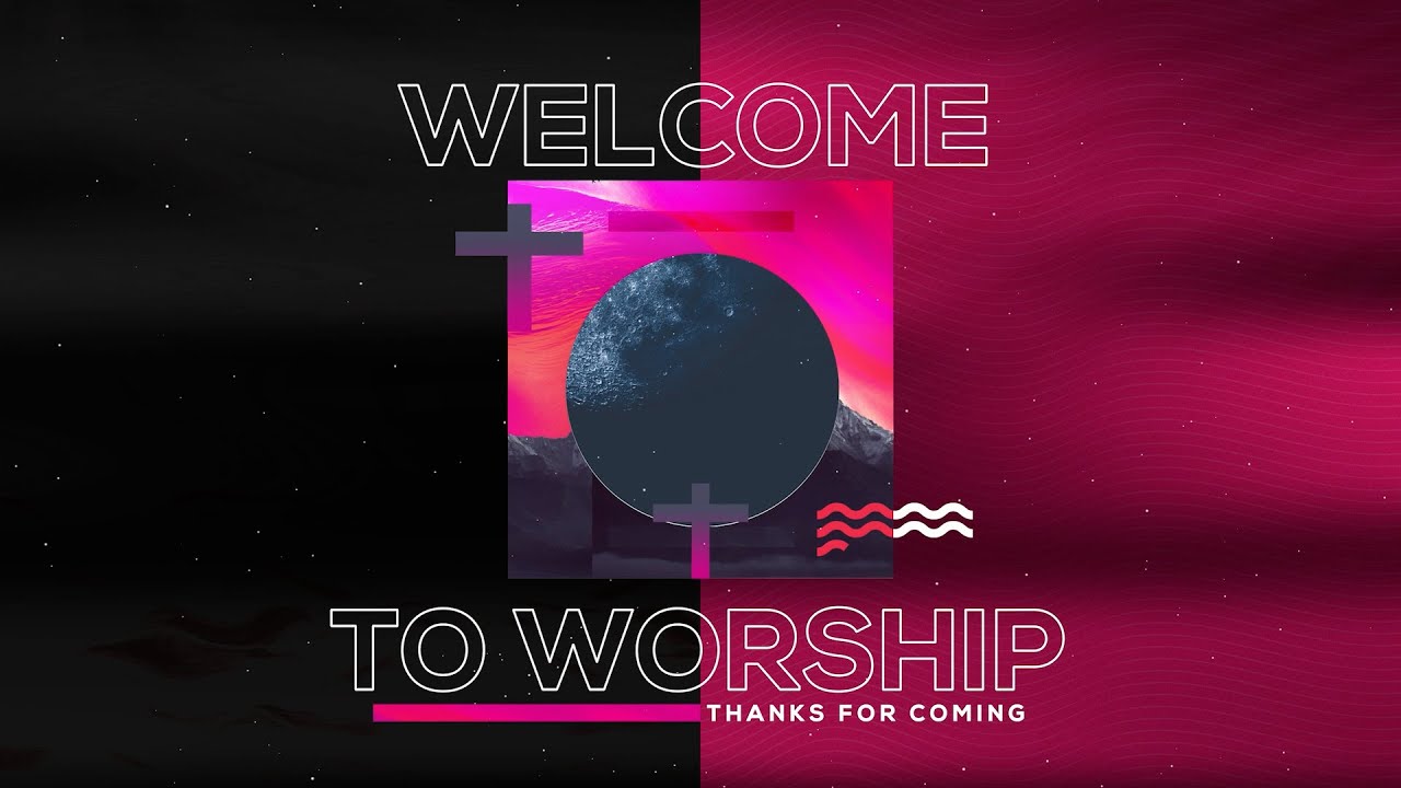 5th Sunday Ordinary Time 2021 Livestream