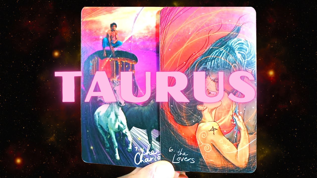 TAURUS BE CAREFUL WITH YOUR PHONE TAURUS📲👀 YOU WAITED A LONG TIME TO HEAR THIS😍Tarot Love Reading