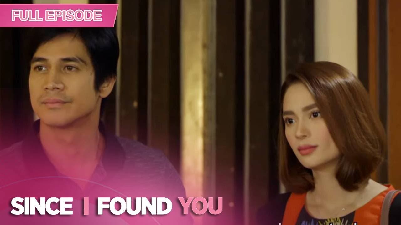 [ENG SUB] Ep 77 | Since I Found You | Piolo Pascual, Arci Muñoz, Empoy Marquez, Alessandra De Rossi