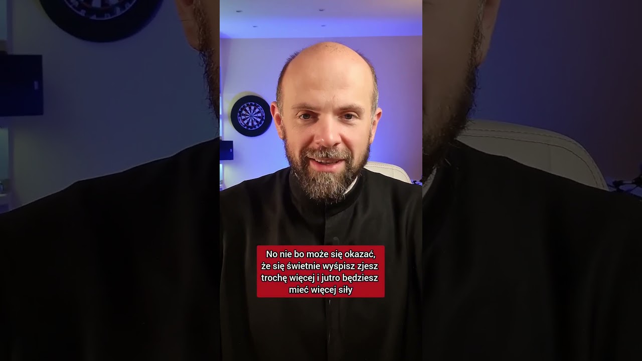 Duchowość pielgrzymia