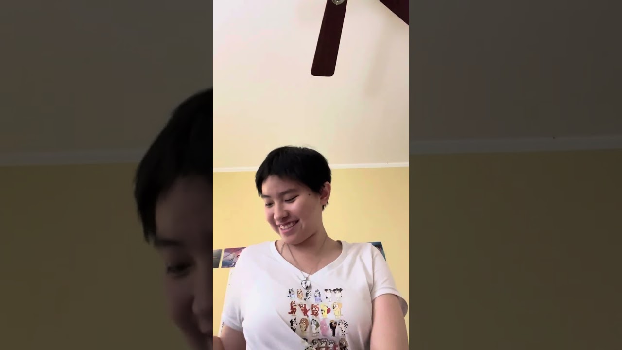 Michael jackson bad era pants unboxing