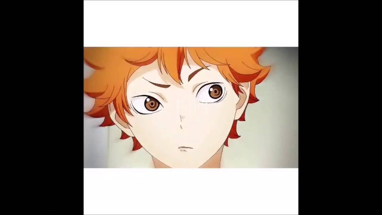 Haikyuu Vine Compilation Part 1
