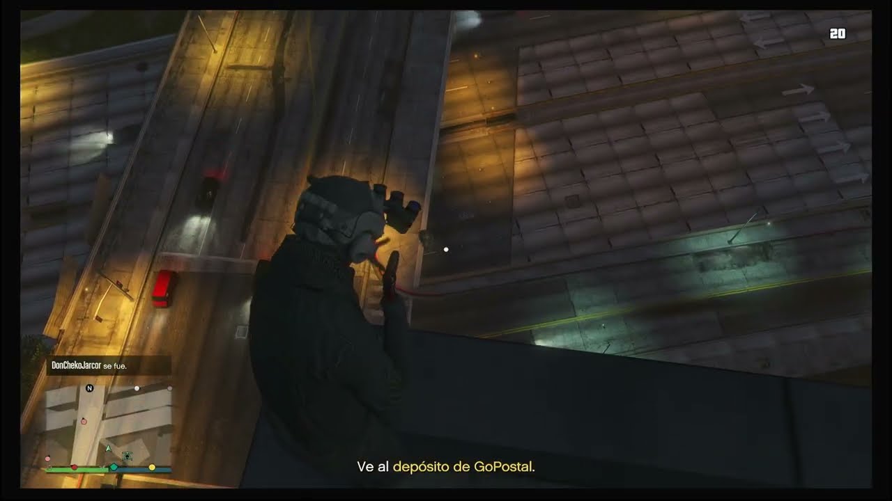 gta5🔫🔫