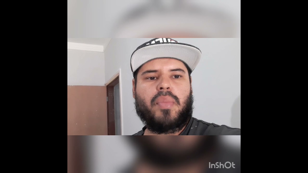 Como pintar a Parede com tinta Semibrilho