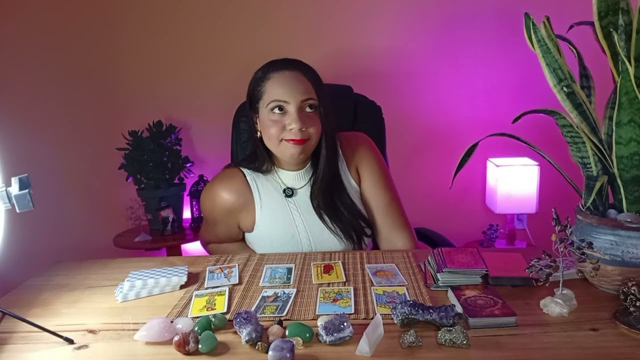  ♌Leão Março: Você Não Implora, Você Seleciona!👑🔥