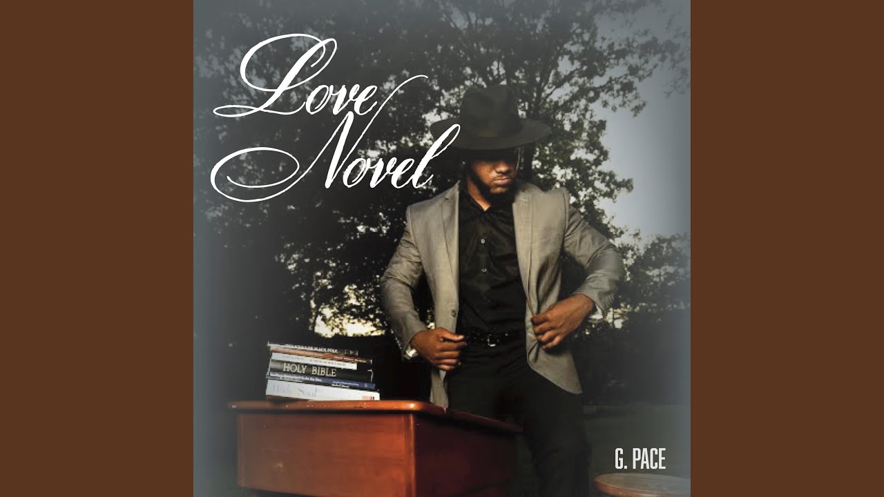 Love Novel