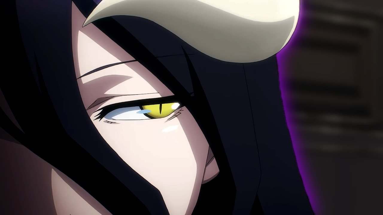 Overlord Staffel 4 im Simulcast | Overlord News!