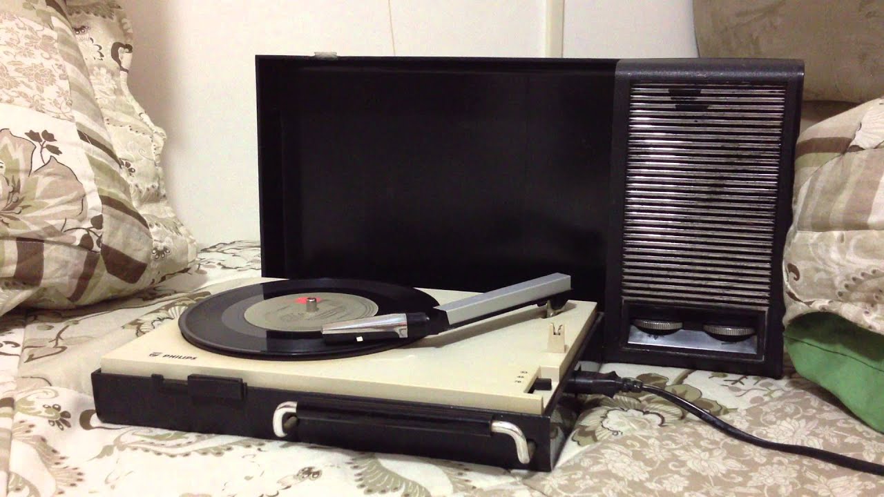 DEE D. JACKSON - Meteor Man ( 1979 ) - ( Philips Gf 110 Lev Jet )