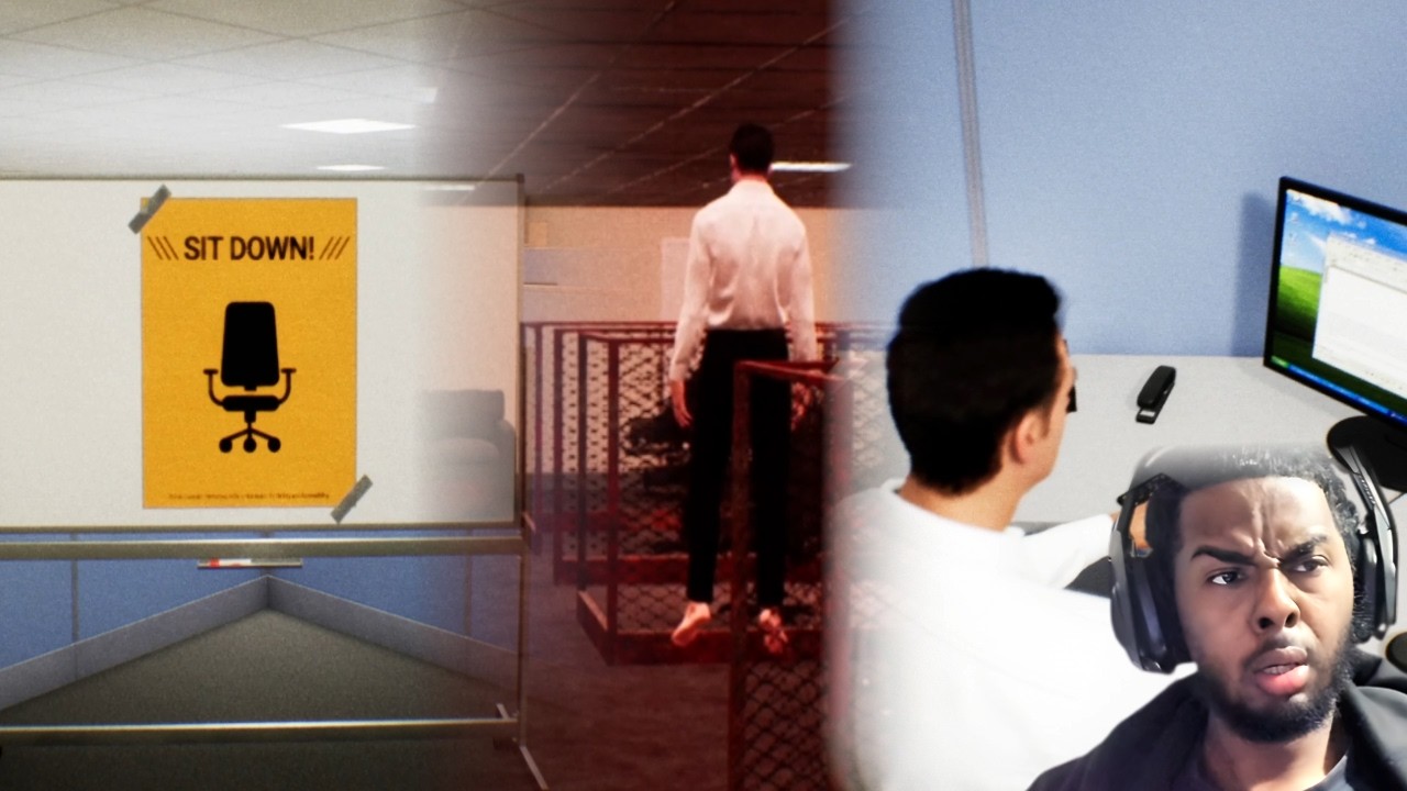 В Office 8 меня заставляли делать странные вещи.
