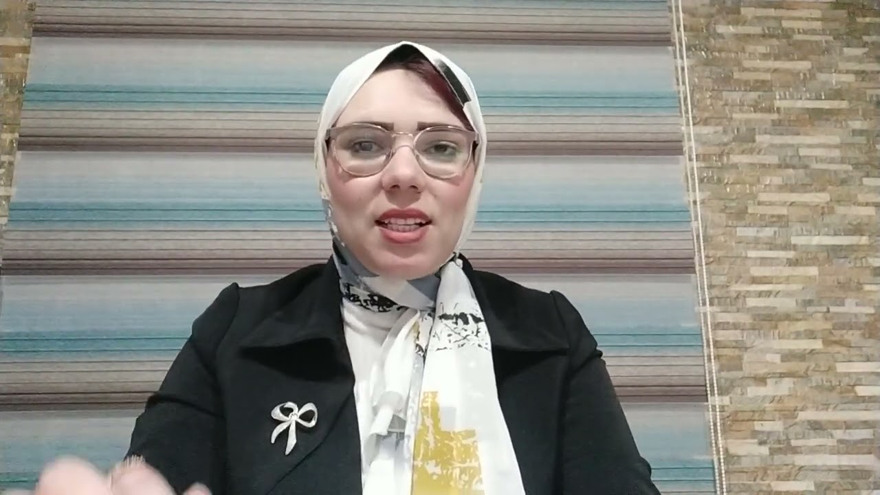 كيفيه كتابه عقد بيع ابتدائي او نهائي صحيح وأهم بنود عقد البيع وكيفيه المطالبه بحقك طبقا لبنوده