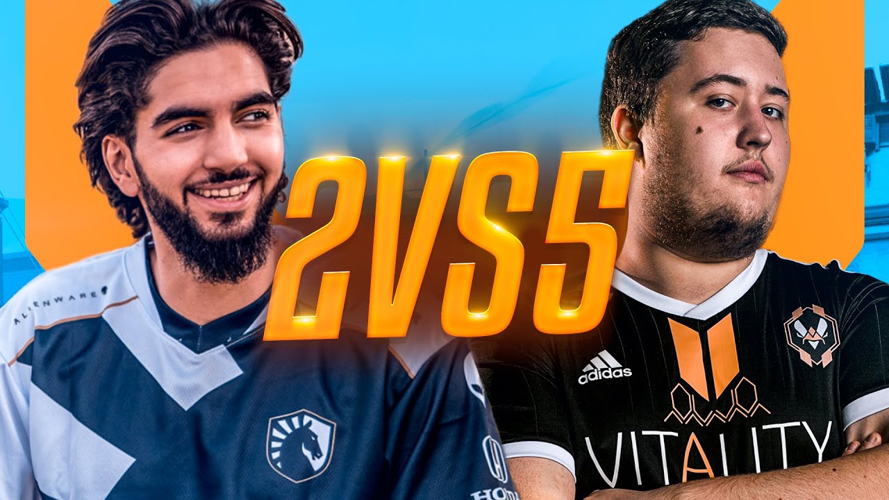 DESTROYING RADIANT RANKED w/ ZYWOO!!