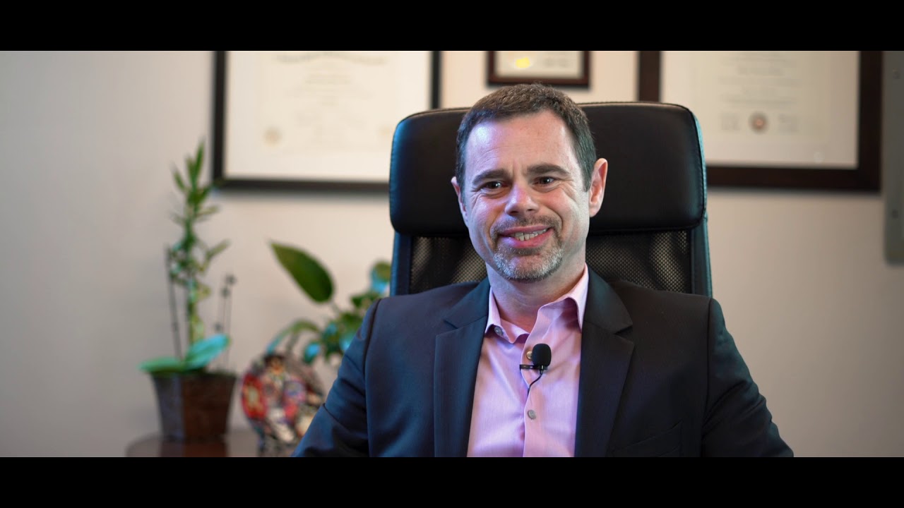 Our Approach to Headache Treatment - Bellevue Headache Specialist