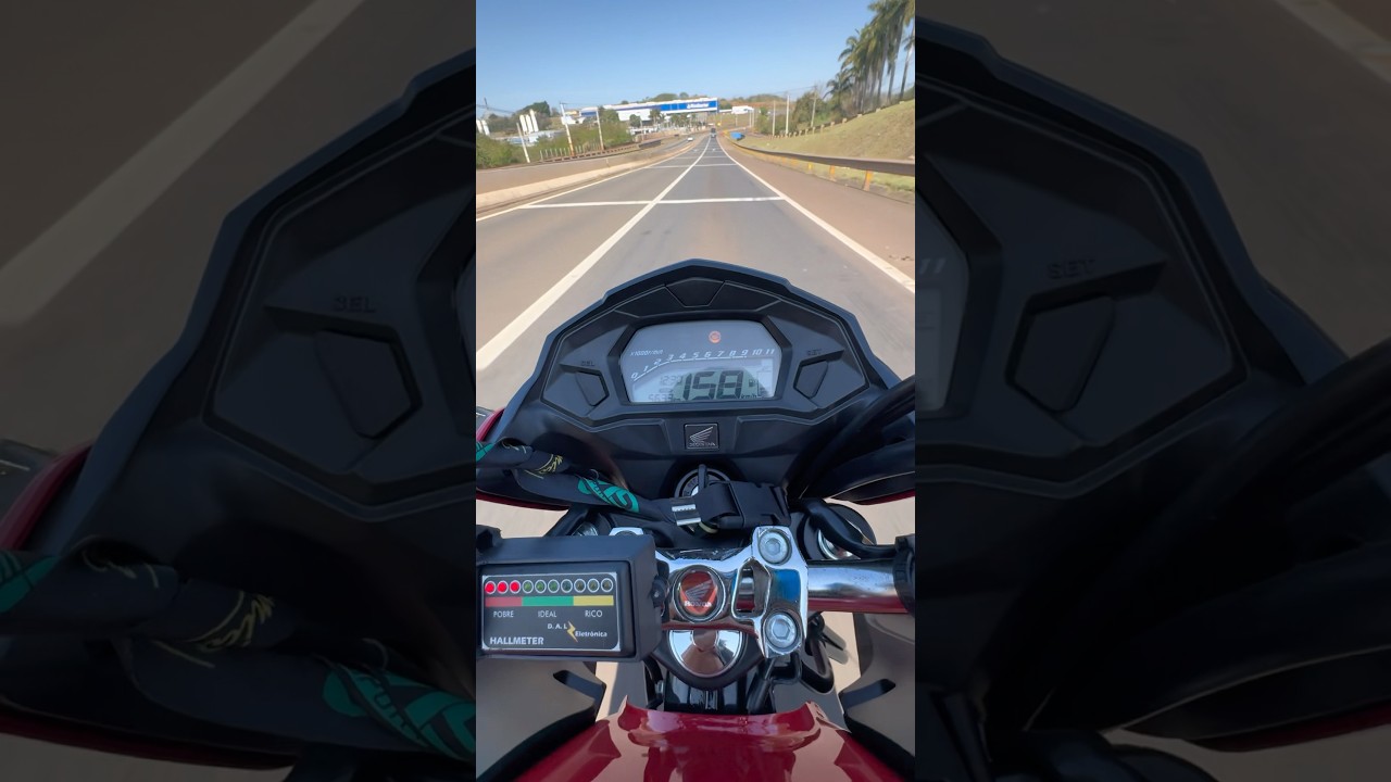 TOP SPEED FAN 160 ORIGINAL 🔥