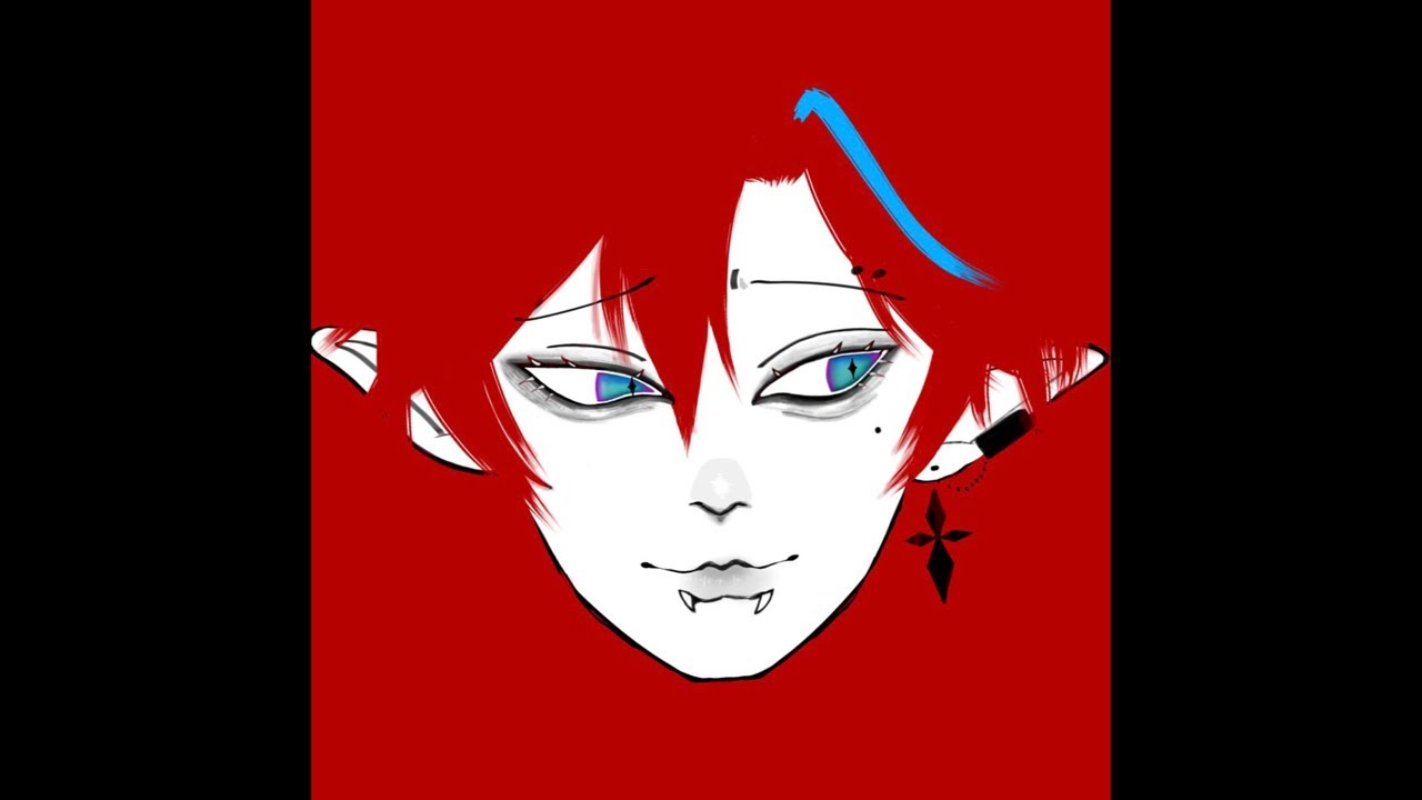 【#縦型配信  】無職ダンピールの雑談配信!!【#shorts   #グレイディオ #新人vtuber  #vtuber  #男性vtuber 】