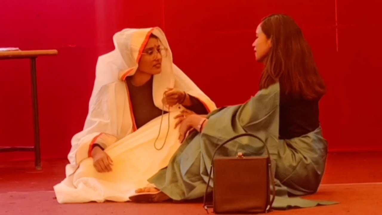 cyber crime short film 📽️//drama 💃//cyber safety 😳//cyber crime se savdhan #cybersecurity #crime