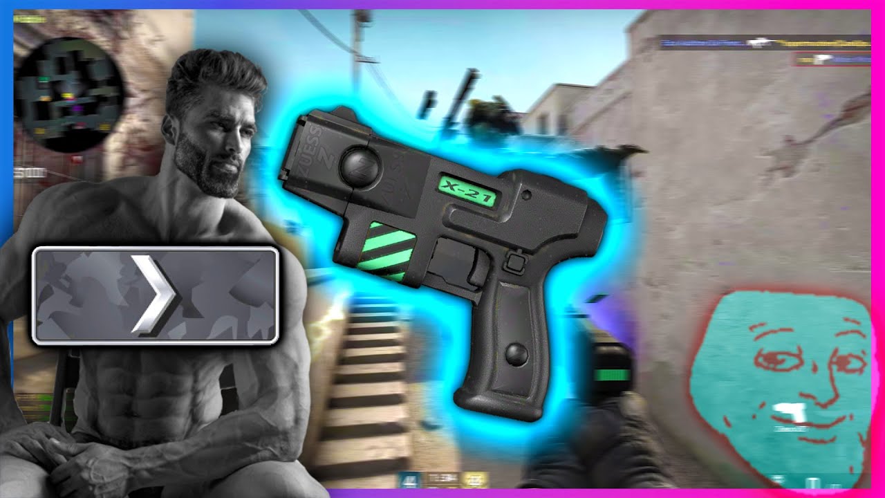 Silver Trolling - Zeus Only