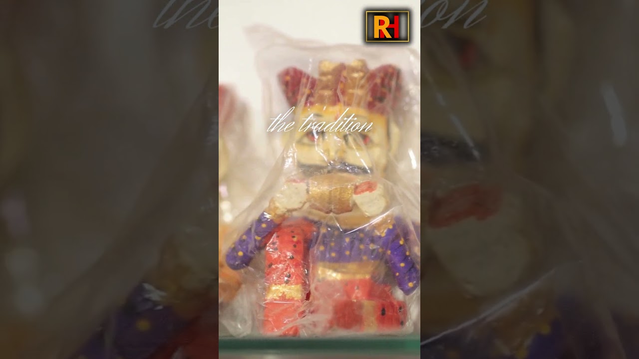 "Bring Rajasthan’s Artistry Home | Elegant Handloom Collection"