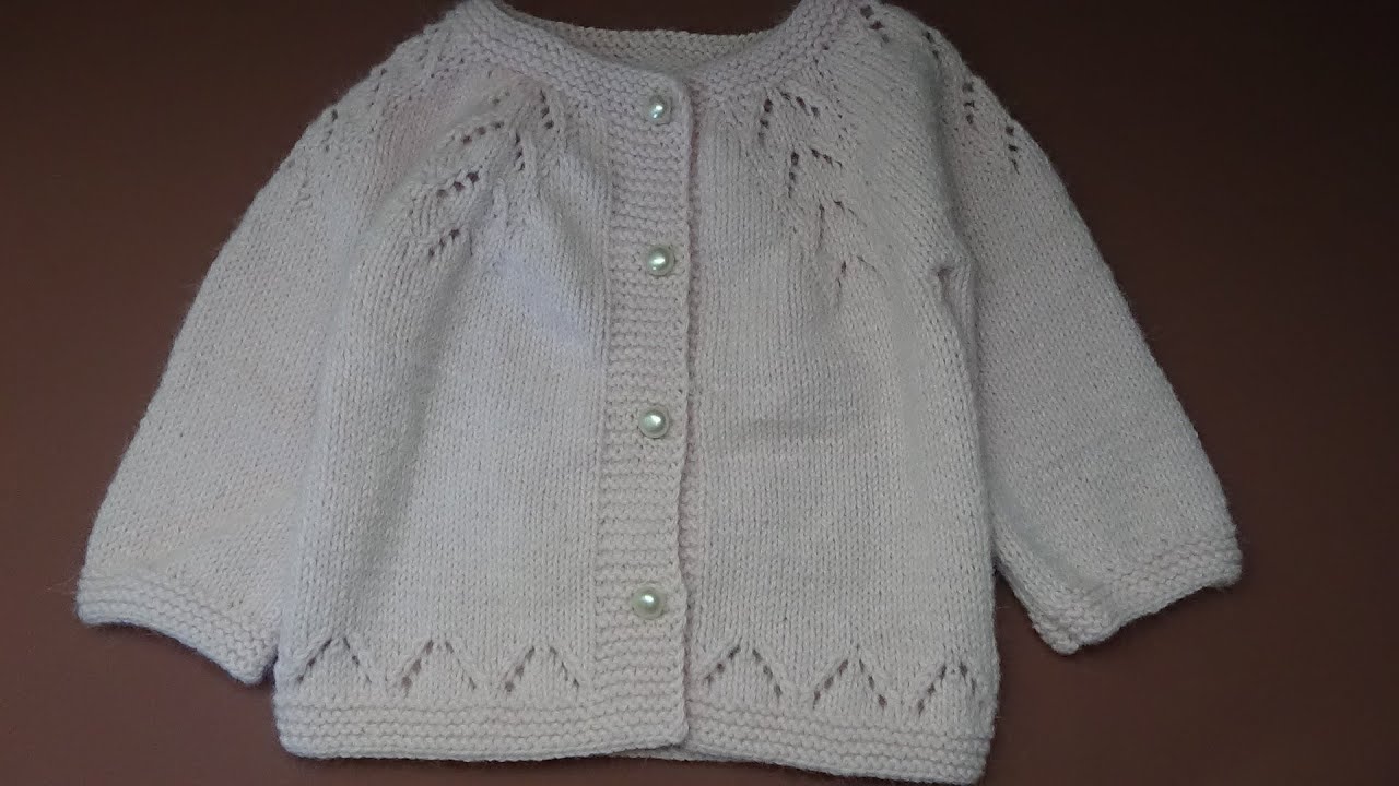 TRES JOLIE VESTE VESTE