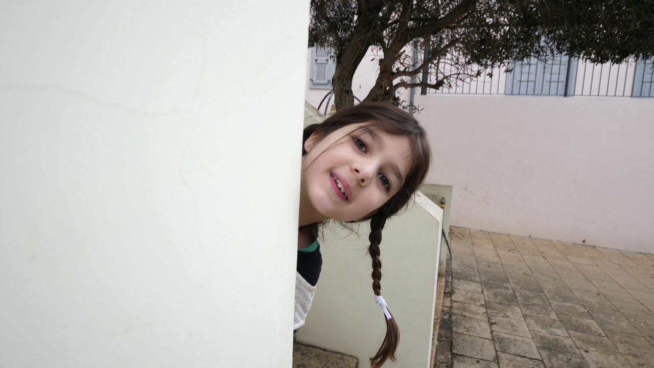 מוזאון ראשון לציון - יופי של מושבה