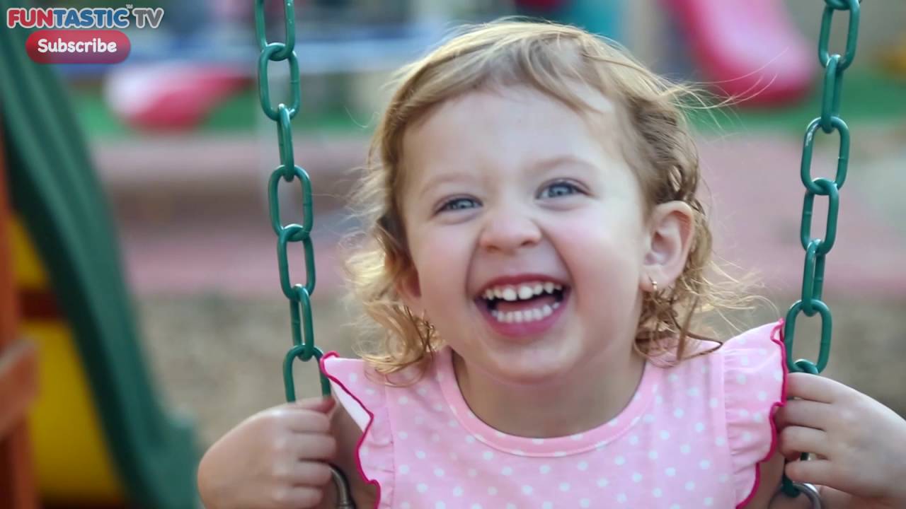 Nursery Rhyme Super Compilation | 3 hours | Educational