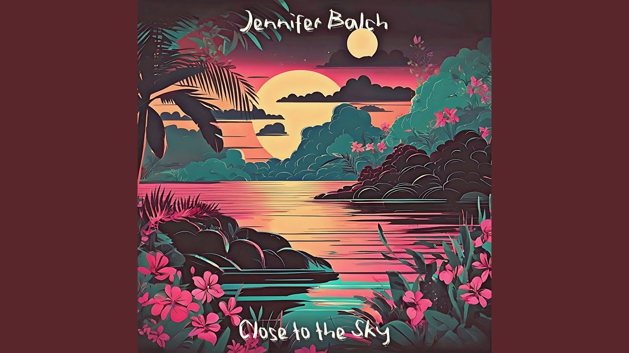 Close to the Sky
