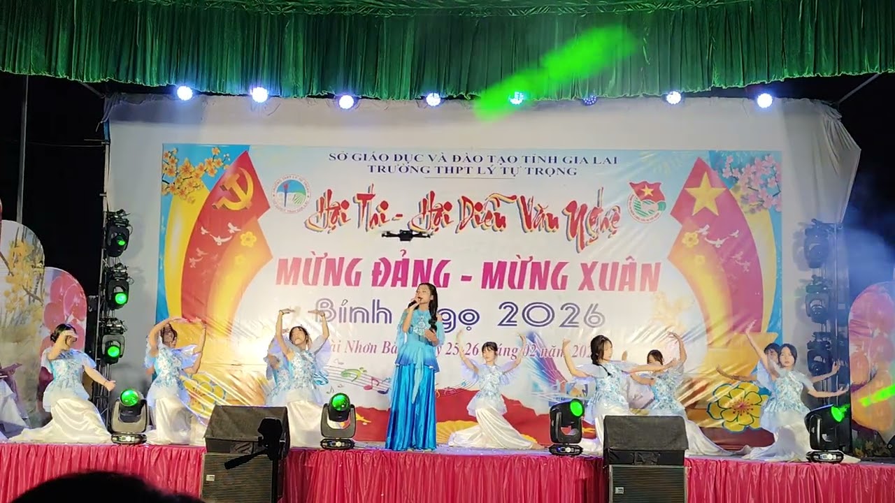 Tìm về 