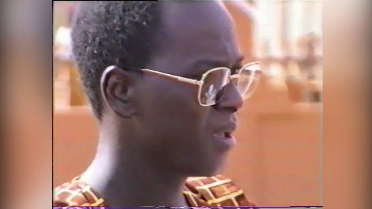 Documentaire 30 ans Temple Emmanuel Episode N°2