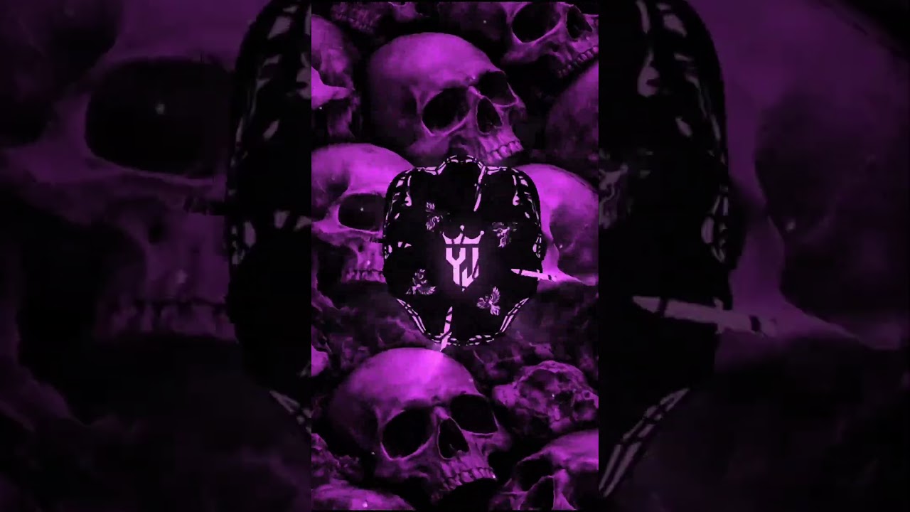DARK AGE PHONK ⚔️ Mega Slowed + Reverb | Deep Bass Boosted 