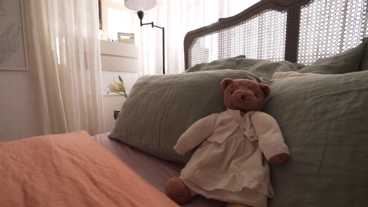 Home Tour: Jacqueline Fernandez’s Parisian Chic Inspired Home By Ashiesh Shah