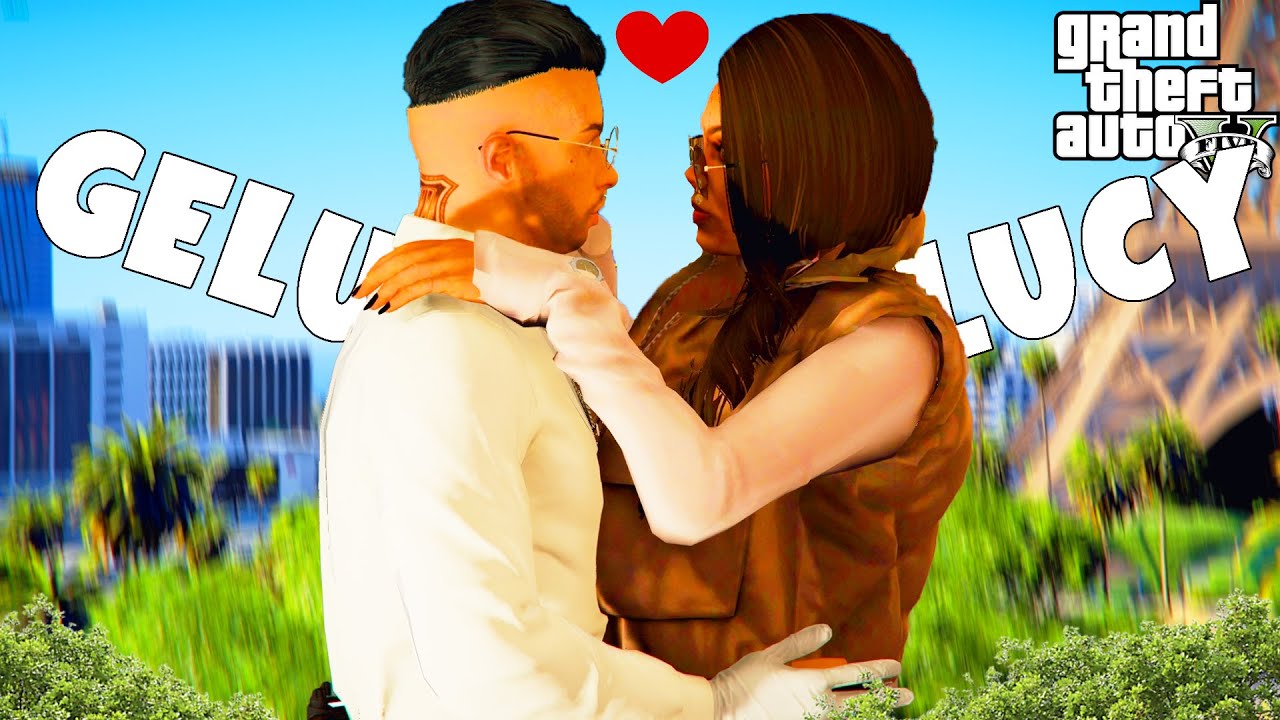 Convingerea lui Gelu: Înșelăciune sau Adevar? #V3 - Gta 5 Real Life FiveM
