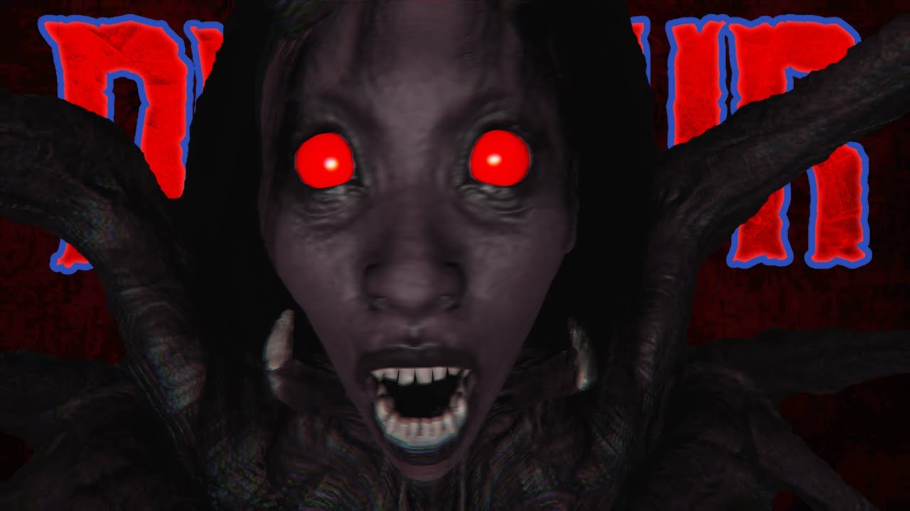 FIRST TRY!? | Devour: Inn - Hard Mode (w/Cakehead )