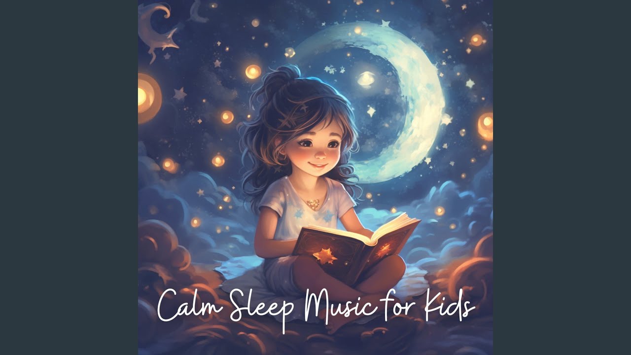 Gentle Slumber Sonata