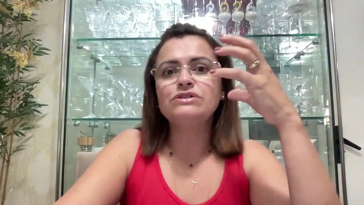 Cultura Organizacional e Liderança Sistêmica