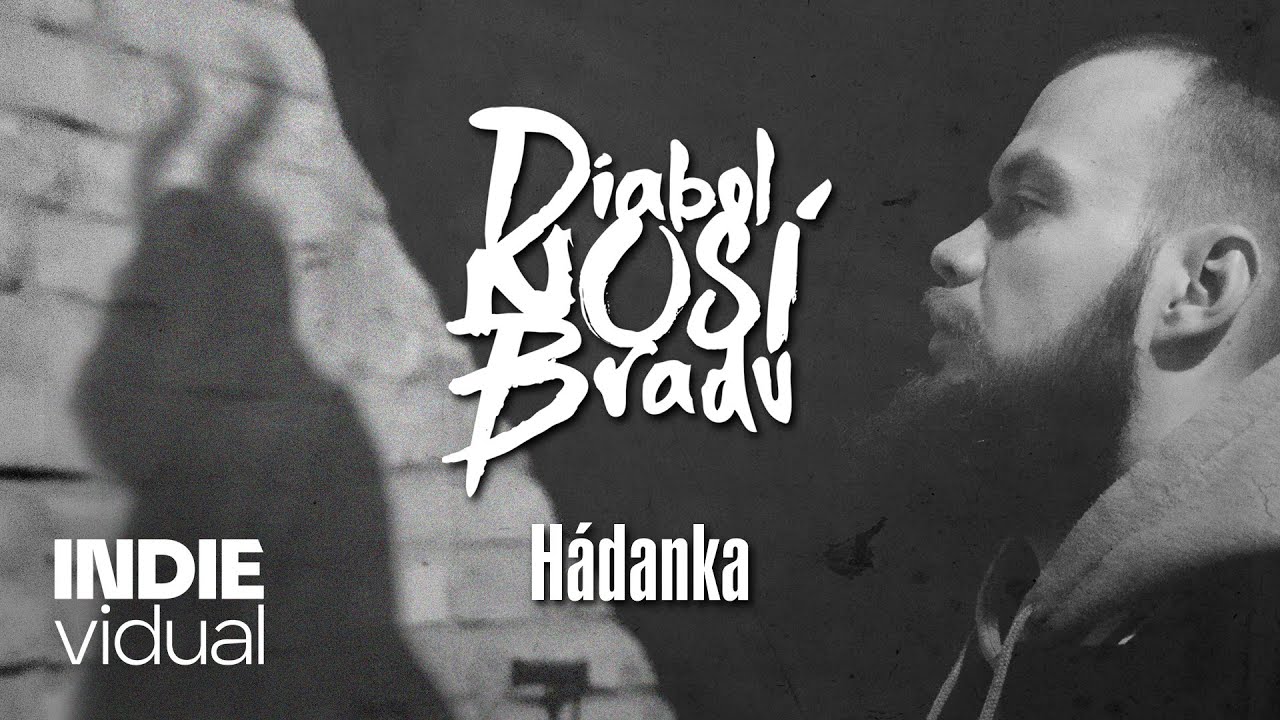 Decko &mdash; H&aacute;danka &bull; prod. Analytik