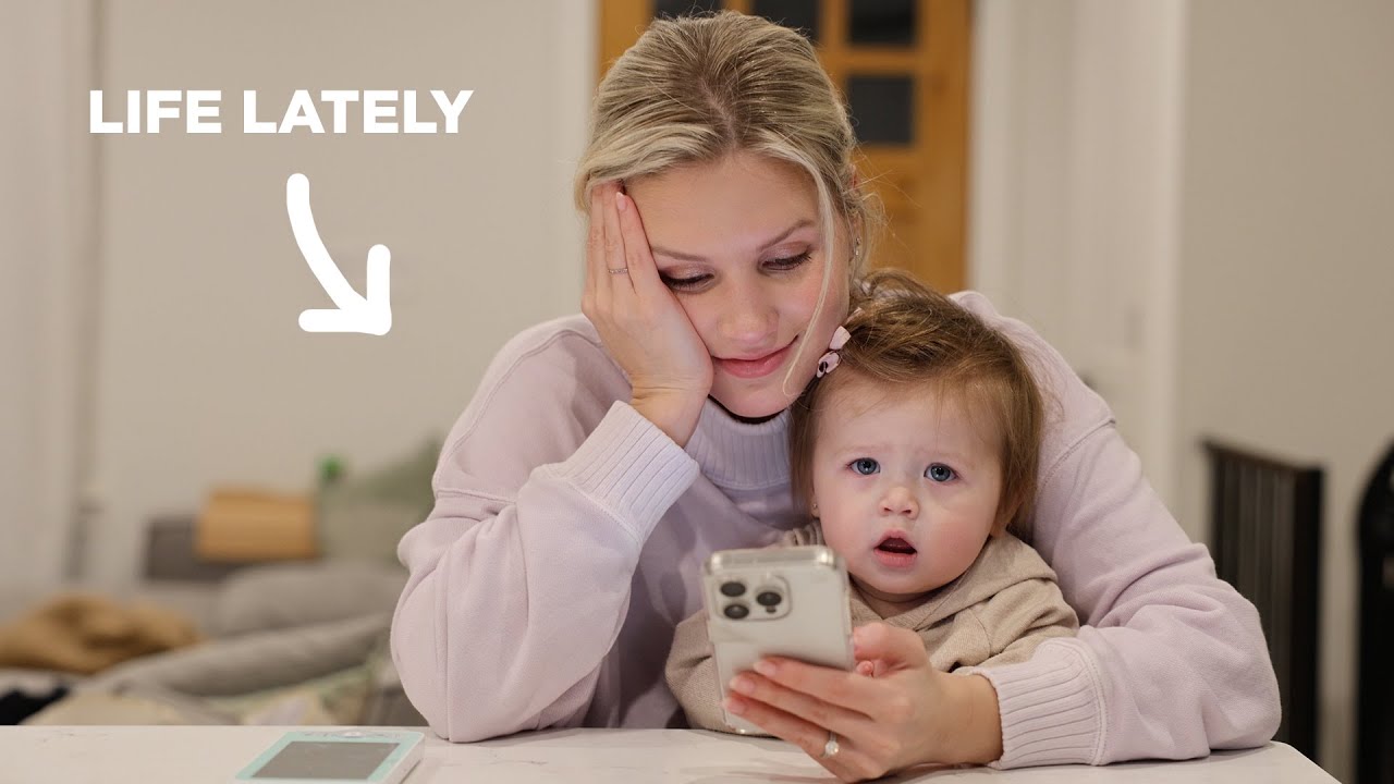 ПОСЛЕДНЯЯ ЖИЗНЬ... ГДЕ МЫ БЫЛИ И ЧТО НАС ЖДЕТ ДАЛЬШЕ
