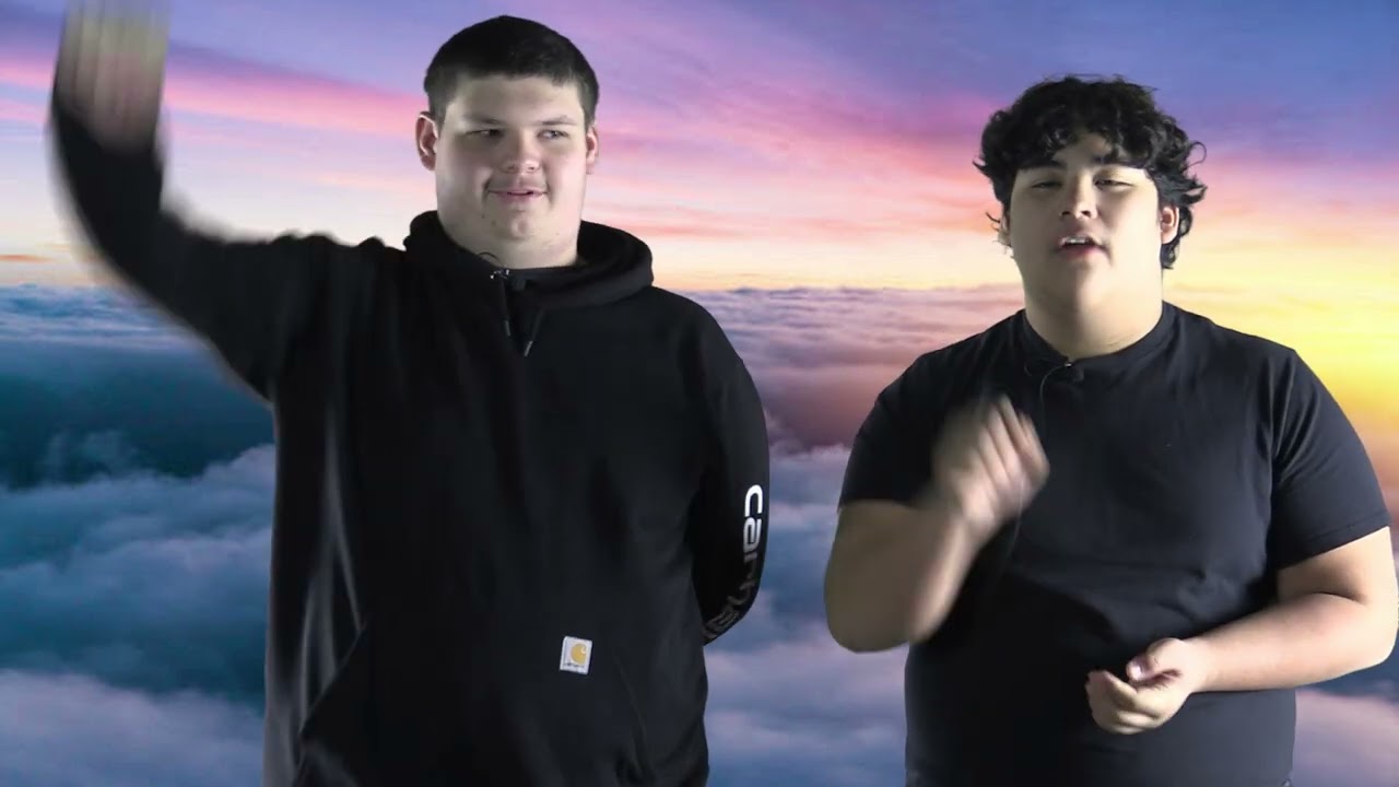 Philomath High School Announcements - February 27th