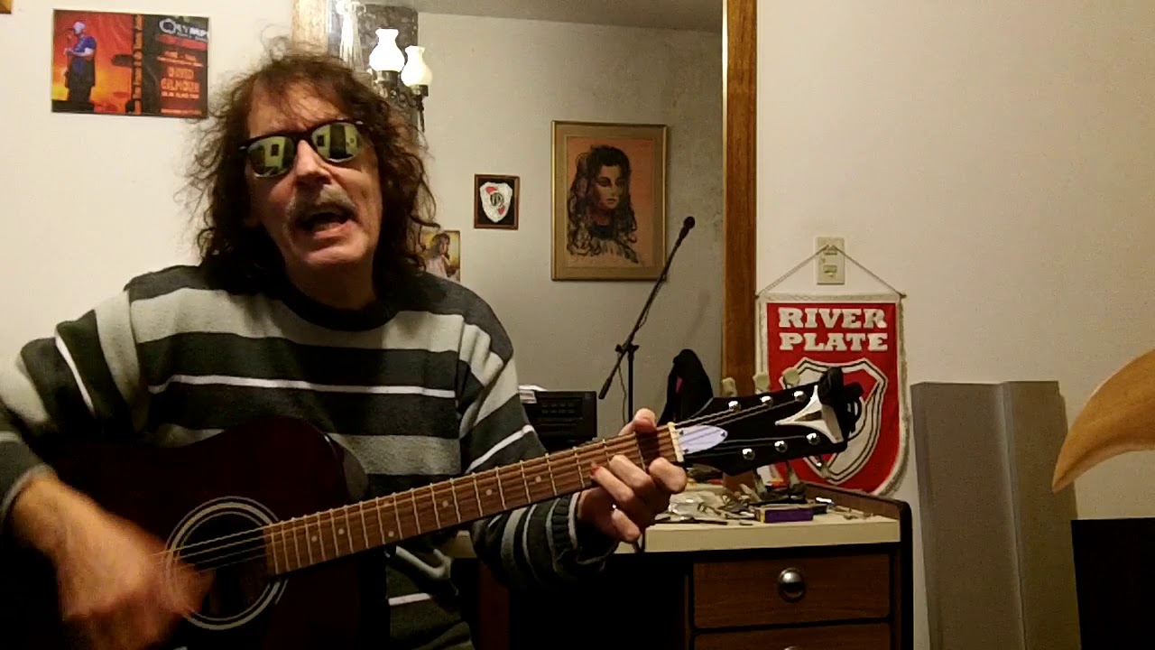 APRENDIZAJE TUTORIAL