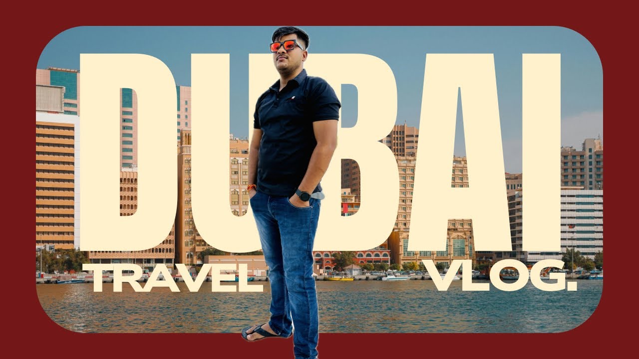 🔥 “My Daily Life Blogging in Dubai”🔥 “Dubai Blogger Routine 2026”🔥 “Real Life of a Dubai Blogger
