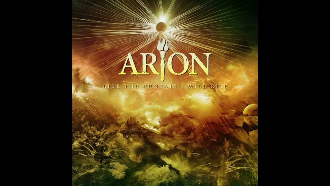Melodic Power Metal Discoveries March 20th 2026